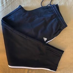 Adidas Sweatpants